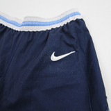 Villanova Wildcats Nike Game Shorts Women's Navy Used Multiple Sizes SHOR-035747