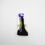 TCK Socks Men's White New with Tags L ACCS-007630