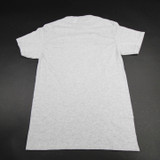Purdue Boilermakers Jerzees Short Sleeve Shirt Men's Used Multiple Sizes TOPS-165182