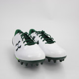 Under Armour Spotlight Football Cleat Men's New without Box Multiple Sizes CLEA-015453