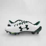 Under Armour Spotlight Football Cleat Men's New without Box Multiple Sizes CLEA-015453