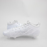 Under Armour Spotlight Football Cleat Men's New without Box Multiple Sizes CLEA-015461