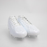 Under Armour Spotlight Football Cleat Men's New without Box Multiple Sizes CLEA-015461