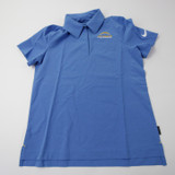 Los Angeles Chargers Nike NFL On Field Dri-Fit Polo Women's Multiple Sizes TOPS-165187