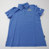 Los Angeles Chargers Nike NFL On Field Dri-Fit Polo Women's Multiple Sizes TOPS-165187
