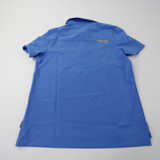 Los Angeles Chargers Nike NFL On Field Dri-Fit Polo Women's Multiple Sizes TOPS-165189