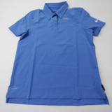 Los Angeles Chargers Nike NFL On Field Dri-Fit Polo Women's Multiple Sizes TOPS-165189