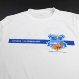 Pittsburgh Panthers Sport-Tek Long Sleeve Shirt Men's Used Multiple Sizes TOPS-165196