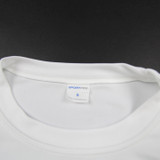 Pittsburgh Panthers Sport-Tek Long Sleeve Shirt Men's Used Multiple Sizes TOPS-165196