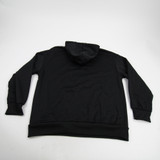 Unbranded Sweatshirt Men's Black Used L TOPS-165226