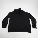 Unbranded Sweatshirt Men's Black Used L TOPS-165226