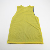 Alleson Athletic Practice Jersey - Basketball Men's Blue Used S JRSY-010024