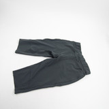 Stanford Cardinal Nike Softball Pants Women's Dark Gray Used Multiple Sizes PNTS-034211