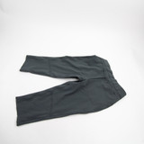 Stanford Cardinal Nike Softball Pants Women's Dark Gray New without Tags M PNTS-034212
