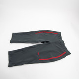 Stanford Cardinal Nike Softball Pants Women's Dark Gray New without Tags M PNTS-034212