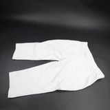 Stanford Cardinal Nike Softball Pants Men's White Used L PNTS-034215