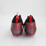 Under Armour Spotlight Football Cleat Men's New without Box Multiple Sizes CLEA-015569