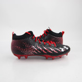 Under Armour Spotlight Football Cleat Men's New without Box Multiple Sizes CLEA-015569