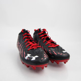 Under Armour Spotlight Football Cleat Men's New without Box Multiple Sizes CLEA-015569