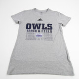 Florida Atlantic Owls adidas Creator Short Sleeve Shirt Women's S TOPS-165282