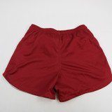 USC Trojans Nike Practice Shorts Women's Crimson Used Multiple Sizes SHOR-035782