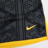 VCU Rams Nike Dri-Fit Skirt Women's Charcoal Used M SHOR-035789