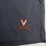 Virginia Cavaliers Nike Golf Dri-Fit Dress Short Men's Multiple Sizes SHOR-035797