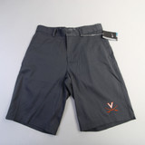 Virginia Cavaliers Nike Golf Dri-Fit Dress Short Men's Multiple Sizes SHOR-035797