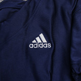 adidas Practice Jersey - Football Men's Navy New with Tags L JRSY-010051