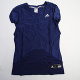 adidas Practice Jersey - Football Men's Navy New with Tags L JRSY-010051