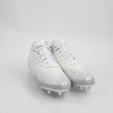 Under Armour Spotlight Football Cleat Men's New without Box Multiple Sizes CLEA-015622