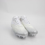 Under Armour Spotlight Football Cleat Men's New without Box Multiple Sizes CLEA-015622