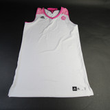 adidas Practice Jersey - Basketball Women's New without Tags Multiple Sizes JRSY-010068