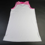 adidas Practice Jersey - Basketball Women's New without Tags Multiple Sizes JRSY-010068