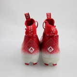 Under Armour Spotlight Football Cleat Men's New without Box Multiple Sizes CLEA-015633