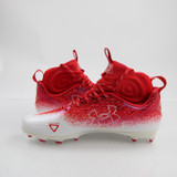 Under Armour Spotlight Football Cleat Men's New without Box Multiple Sizes CLEA-015633
