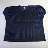 A4 Practice Jersey - Football Men's Navy New without Tags XXL JRSY-010083