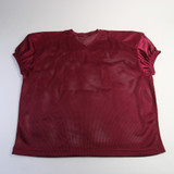 A4 Practice Jersey - Football Men's Wine New without Tags XXL JRSY-010087