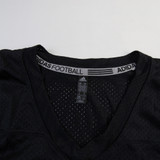 adidas Practice Jersey - Football Men's Black New without Tags XL JRSY-010100