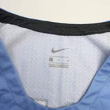 San Diego Toreros Nike Game Jersey - Basketball Women's Used Multiple Sizes JRSY-010105