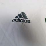 SRU The Rock adidas Climacool Practice Jersey - Soccer Women's White Used M-JRSY-010110