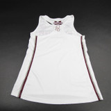 Mississippi State Bulldogs adidas Practice Jersey - Basketball Multiple Sizes JRSY-010117