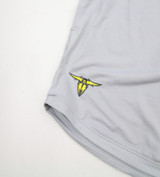 San Antonio Brahmas Under Armour Athletic Shorts Women's Multiple Sizes SHOR-035819