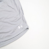 San Antonio Brahmas Under Armour Athletic Shorts Women's Multiple Sizes SHOR-035819