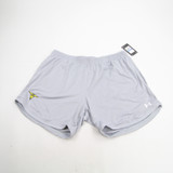 San Antonio Brahmas Under Armour Athletic Shorts Women's Multiple Sizes SHOR-035819