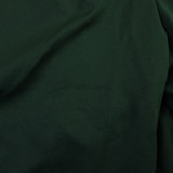 adidas Climacool Athletic Shorts Men's Dark Green Used Multiple Sizes SHOR-035824