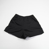 Mississippi State Bulldogs adidas Athletic Shorts Women's Used Multiple Sizes SHOR-035825