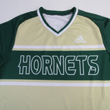 Sacramento State Hornets adidas Practice Jersey - Softball Multiple Sizes JRSY-010139
