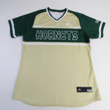 Sacramento State Hornets adidas Practice Jersey - Softball Multiple Sizes JRSY-010139