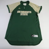 Sacramento State Hornets adidas Game Jersey - Softball Women's Multiple Sizes JRSY-010140